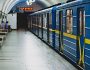 Сьогодні Всесвітній день метро