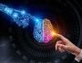 Нейросітка-казкар, нейросітка договору: експерт розповів про нові види штучного інтелекту