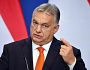 В Угорщині спалахнули протести: чи чекати відставки Орбана і що отримає Україна