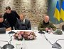 Переговори у Туреччині: Україна не погодиться на російські «хотелки» — експерт