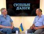 В Україні церковна лінія іде паралельно з державницькою лінією, — експерт