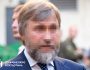 ДБР повідомило про підозру екснардепу від проросійської партії у несплаті податків на понад 4 млрд гривень