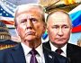 путін, як шахрай на ринку маніпулює Трампом — експерт про телефонну розмову президентів