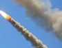 СБУ та ВМС уночі вдарили ракетами по військовому аеродрому окупантів у Криму
