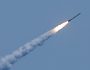В Украине масштабная воздушная атака: рф запустила 30 ракет с моря