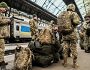 Реєстр військовозобов’язаних «Оберіг» загрожує нацбезпеці України — адвокат