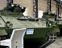 Rheinmetall поставить Україні 20 додаткових БМП Marder