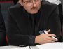 Юрій Смелянський: Нам необхідно створити Україну в моделі «сервісної держави»