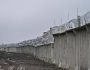 Україна будує стіну на кордоні з білоруссю: подробиці (ФОТО)