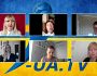 Звернення українських жінок-лідерів внутрішньо переміщених осіб до представників ВПО у Трьохсторонній контактній групі в Мінську