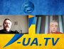 Як уникнути повзучої капітуляції України?