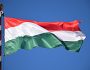 ЄС заморозив виплату коштів Угорщині