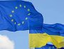 Євросоюз планує щомісячну допомогу Україні в розмірі 1,5 млрд євро: подробиці