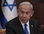 Новий уряд Ізраїлю не передаватиме Києву зброю, щоб не псувати відносини з рф