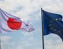 Чому в Японії та ЄС виступили проти ідеї майже повної заборони експорту в рф