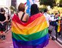 Байден підписав закон про захист одностатевих шлюбів на федеральному рівні