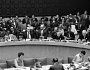 Рівно 54 роки тому Рада безпеки ООН ухвалила резолюцію про гарантії безпеки державам, які не мають ядерної зброї