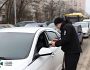 СБУ веде перевірки в одному з районів Києва та попередила про обмеження