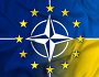 Україна подає заявку на вступ до НАТО у пришвидшеному порядку