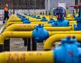 Поставки азербайджанського газу в Європу зростуть на 40% вже цього року