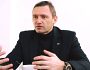 «Фонд стартапів» — це легальний механізм офіційно вкрасти гроші, — Костянтин Корсун