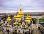 Майбутнє Києво-Печерської лаври — повністю бути в Православній церкві України, — Епіфаній