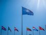 НАТО проведе навчання з ядерного стримання в Європі