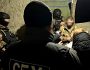 Злочинна організацію з України торгувала важкими наркотиками в країнах ЄС