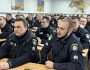 Народ захищає поліцію та Верховну Раду — правозахисник