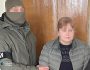 Посадовиця однієї із міськрад на Миколаївщині виявилася агенткою рф — СБУ
