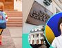 Масове закриття шкіл: хто і навіщо знищує освіту в Україні?