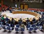 ООН не ухвалила резолюцію росії щодо створення комісії для розслідування «військово-біологічної діяльності» України та США