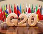 росію бойкотували на засіданні G20 у Вашингтоні — CNN