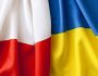 Українській владі слід відмовлятися від «договорняків»