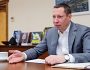 Кирило Шевченко заявив про політичний тиск на посаді голови НБУ