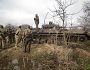 Чому кремль почав частіше обмінювати полонених: відповідь аналітиків ISW