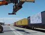 Китай налагоджує доставку товарів до Європи в обхід рф і білорусі