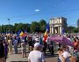 Протести у Молдові з проросійським присмаком: що відбувається?