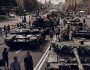 Військові витрати рф на війні проти України сягнули близько $ 82 млрд