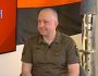 Оператори БПЛА: чому їх менше — а загроз більше?