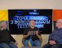 Чому слід вимагати від Франції перегляду справи по вбивству Симона Петлюри