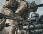Оперативна інформація станом на 16:00 19.04.2025 щодо російського вторгнення