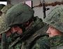 У Генштабі рф замислилися про відведення військ з України — Жданов