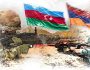 «Немає сенсу»: чи може Азербайджан вдертися до Вірменії?