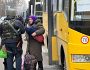Українські біженці в Польщі платитимуть за проживання