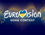 Озвучили остаточне рішення щодо проведення Євробачення в Україні