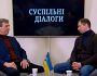 Фактично ми покладаємося на роботу, яку виконують інші країни, — правознавець