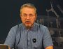Чи позбавляє добровільне набуття громадянства іншої держави українського громадянства?