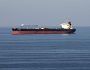рф скоротила корабельне угруповання у Чорному морі — ОК «Південь»