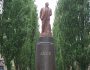 На місці пам’ятника Леніну у Києві пропонують встановити безкоштовну вбиральню